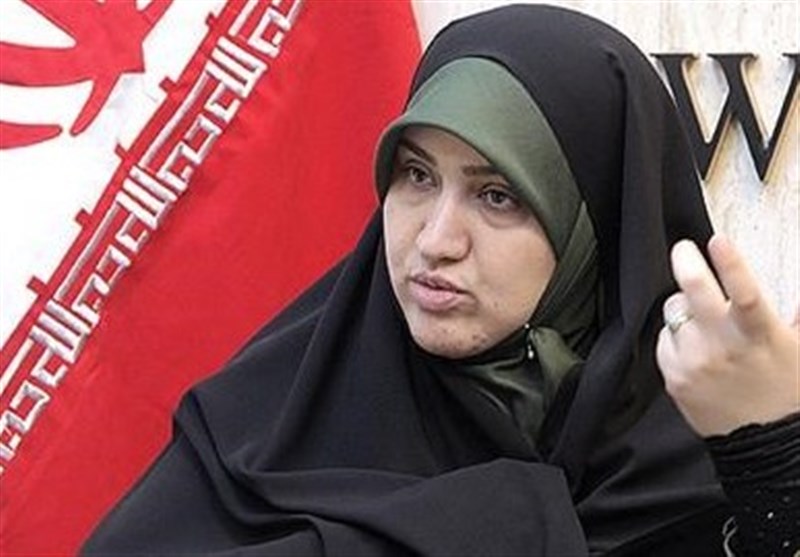 رفیعی: برداشت بی‌رویه آب برای حفظ امنیت غذایی باید متوقف شود