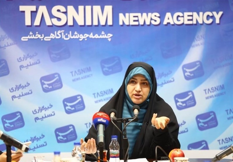 رفیعی: وضعیت ۴۴ سد بحرانی است/ ۳۰ استان درگیر فرونشست