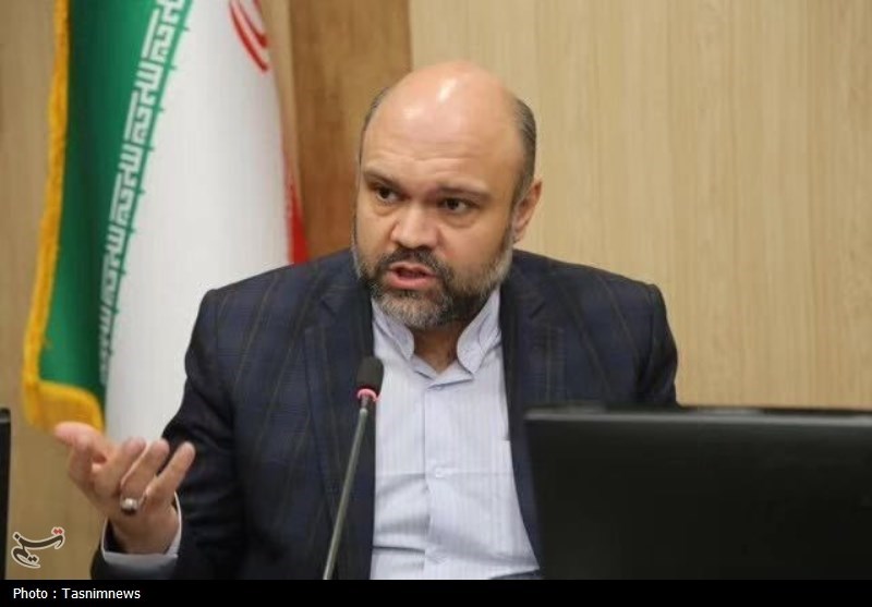 روابط عمومی کنشگرا؛ ضرورت انکارناپذیر مدیریت ارتباطات
