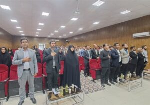 روش‌های کهنه ‌آموزشی‌ پاسخ‌گوی نیازهای نسل جدید نیست