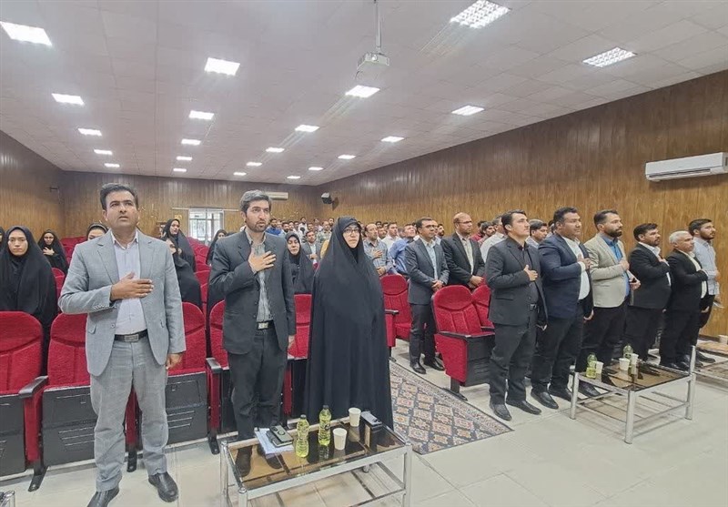 روش‌های کهنه ‌آموزشی‌ پاسخ‌گوی نیازهای نسل جدید نیست