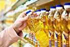 روغن نایاب در بازار/ قیمت روغن دو برابر شد؟