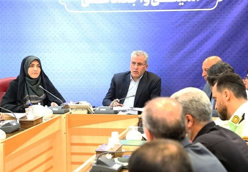 رونق تولید به کاهش آسیب‌های اجتماعی کمک می‌کند