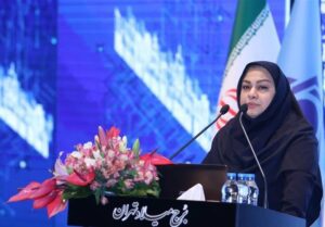 رونمایی از فاز دوم پروژه کارت‌های ایرانی برای گردشگران روسی
