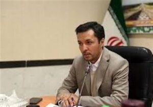 رویدادهای گردشگری مشوقی برای جذب توریسم