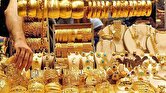 رکورد شکنی هفتگی طلا در بازار جهانی