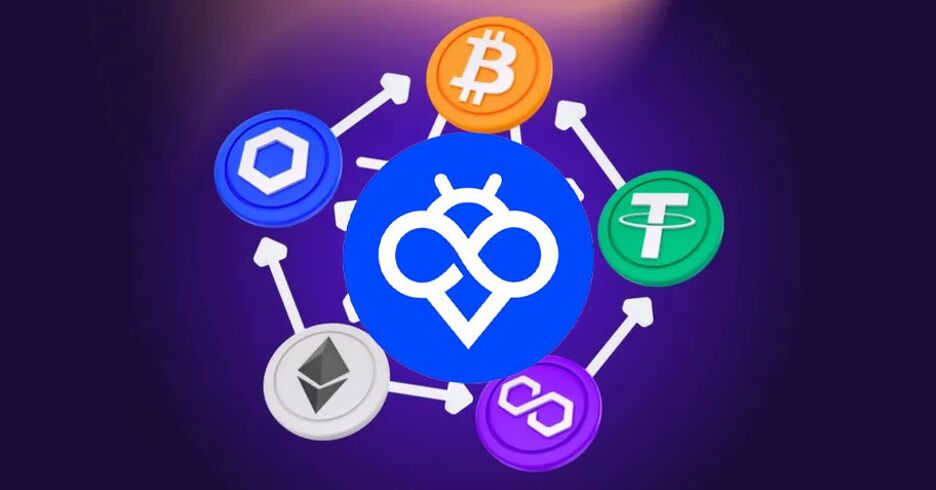 ریسک های معاملاتی در صرافی های غیرمتمرکز (DEX)