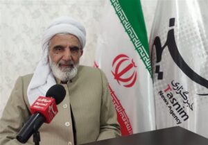 زبان از وصف جایگاه معلم عاجز است/چالش‌های تعلیم رفع شود