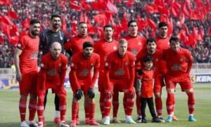 زمان اهدای جام به تراکتور نهایی شد