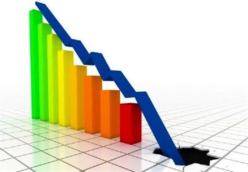 زنگ خطر برای یزد؛ کاهش نرخ رشد جمعیت یزد به زیر یک درصد