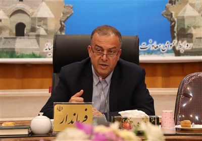 زیرساخت‌های شهری میانه در مسیر توسعه