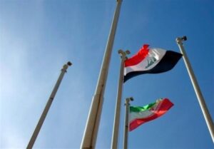 زیرساخت‌های لازم برای سرمایه‌گذاران ایران در حلبچه فراهم است