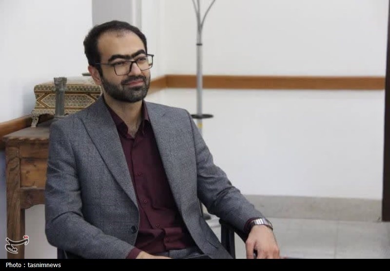 ساخت اولین هتل پیشوا به‌زودی آغاز می‌شود