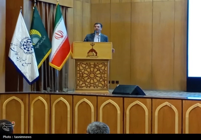ساخت بیمارستان تأمین اجتماعی در فشافویه مصوب شد