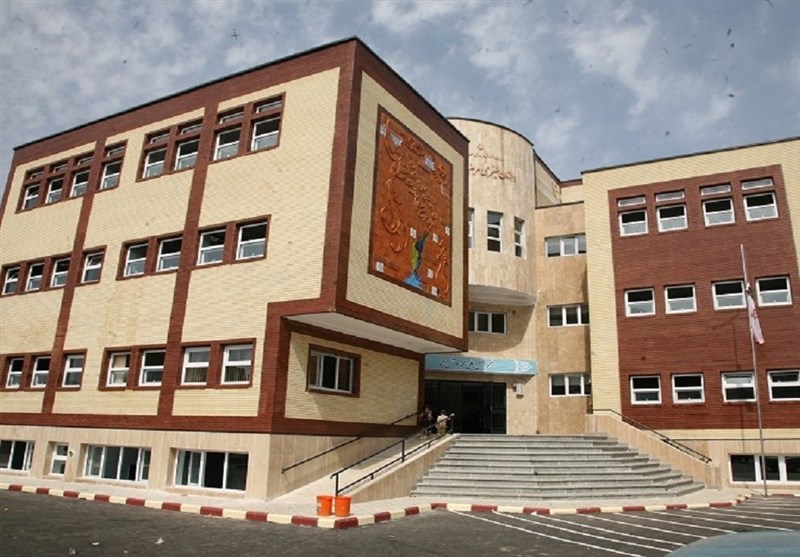 ساخت ۱۷۲مدرسه خیرساز در کاشان/۹۳مدرسه تخریبی داریم