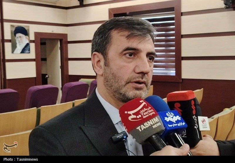 ساخت ۵۸ مدرسه در دستور کار فرمانداری ری