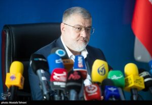 ساخت‌وسازهای بی‌ضابطه‌ پاکدشت صدای استاندار تهران را درآورد