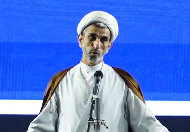 سازش ۳۴ پرونده قتل در اصفهان در سال ۱۴۰۳