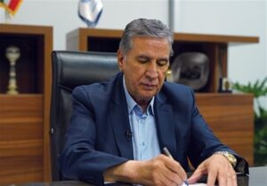 سازمان بازرسی، خصوصی‌سازی واقعی را پیگیری کند