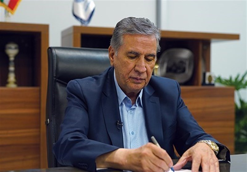 سازمان بازرسی، خصوصی‌سازی واقعی را پیگیری کند