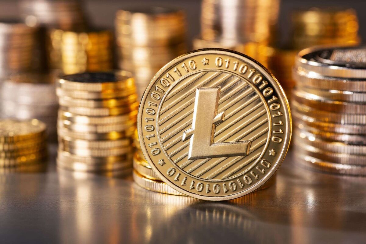 سازمان SEC تصمیم‌گیری درباره ETF لایت کوین را به تعویق انداخت