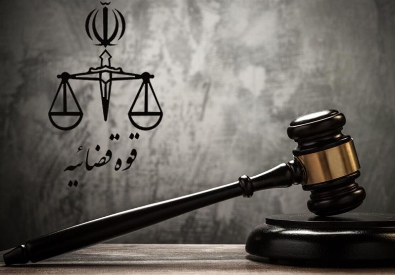 ساعت کار تمامی واحدهای قضایی و اداری قوه قضاییه تغییر کرد