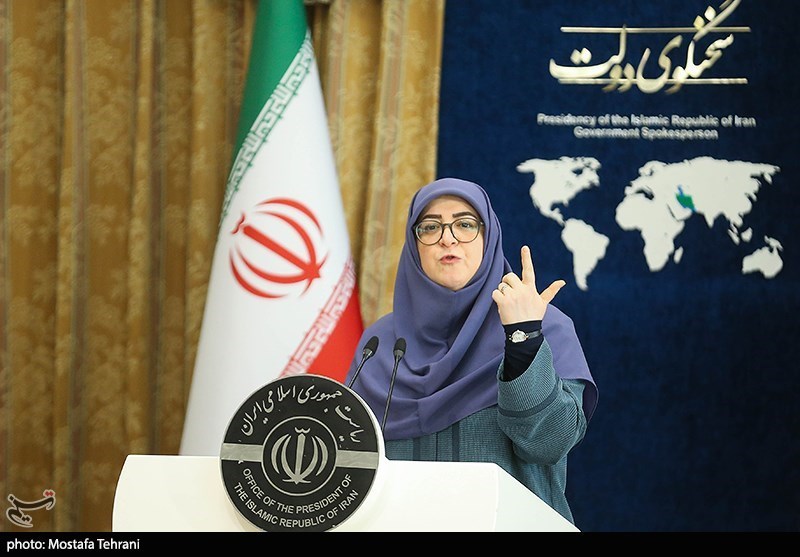 ساعت کاری مادران شاغل دارای کودک خردسال شناور می‌شود