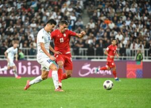 ستاره تیم ملی در راه پرسپولیس ستاره تیم ملی در راه پرسپولیس