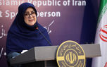 سخنگوی دولت: صنعت نفت، موتور محرک اقتصاد کشور است
