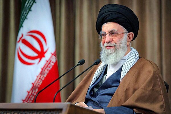 سرمایه گذاری برای آموزش و پرورش هزینه نیست