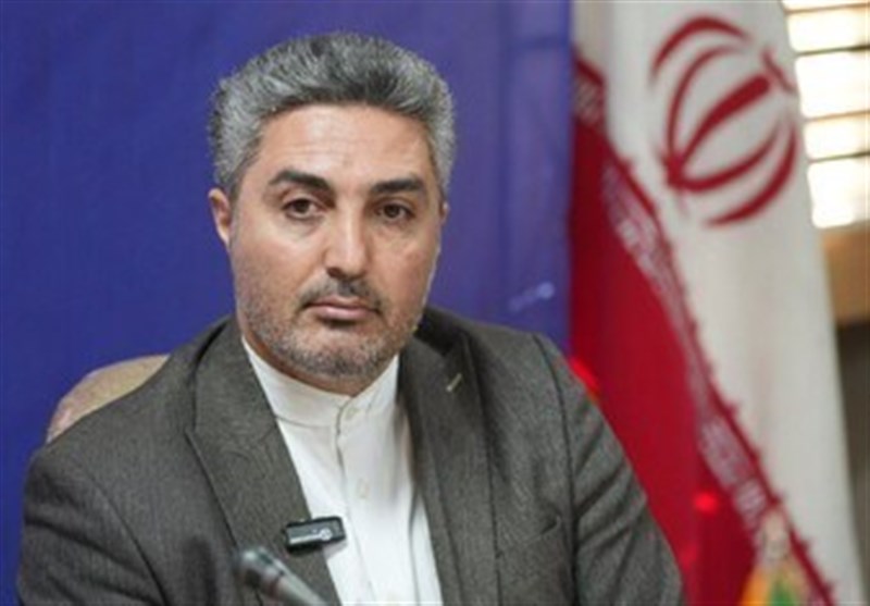 سرمایه‌گذاری برای تولید سرلوحه رویداد صنعت مالی تهران باشد