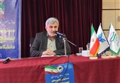سرمایه‌گذاری و تولید؛ ماموریت ملی نخبگان در جنگ اقتصادی
