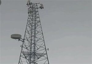 سرمایه‌گذاری ۱۳۲ میلیارد در ارتباطات استان بوشهر
