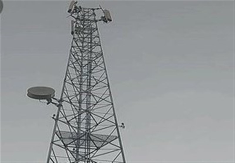 سرمایه‌گذاری ۱۳۲ میلیارد در ارتباطات استان بوشهر