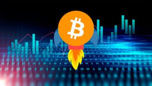 سقوط DEX سویی، صعود بیت‌کوین به ۱۱۱ هزار دلار و موج خوش‌بینی در بازار رمزارزها