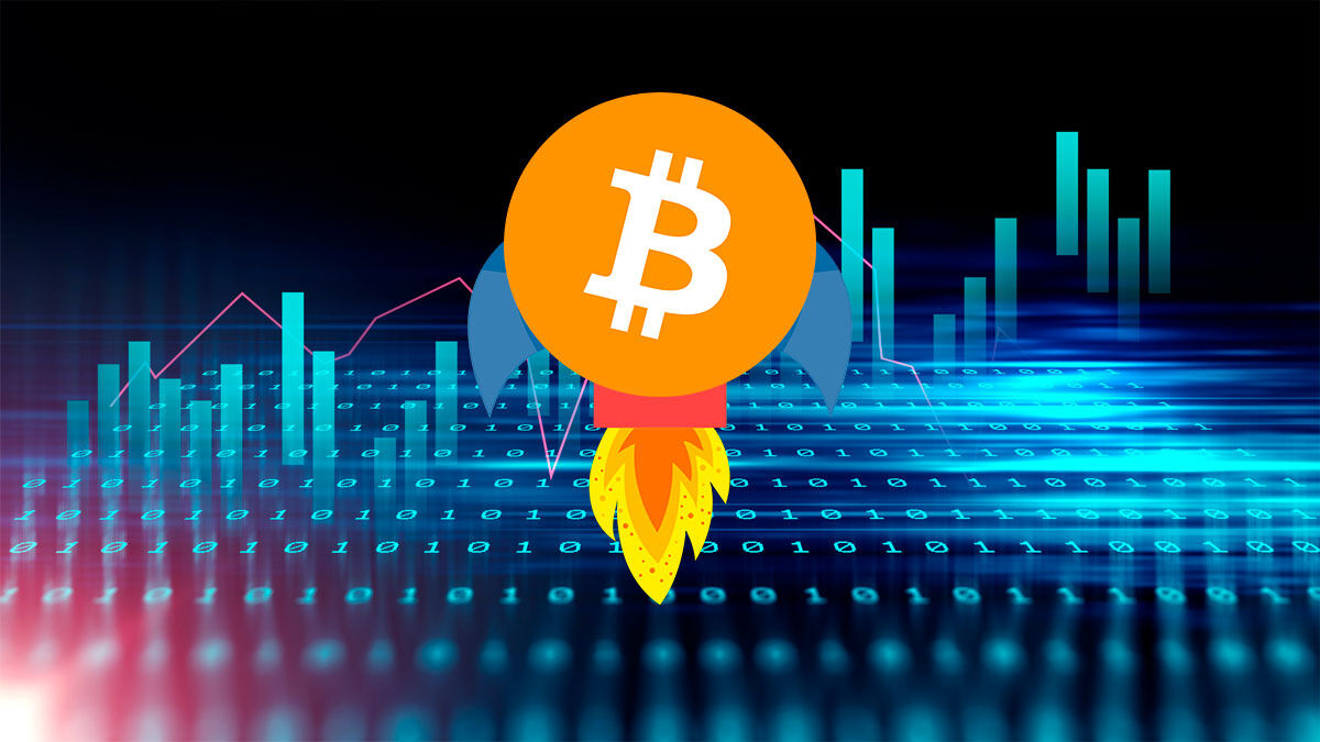 سقوط DEX سویی، صعود بیت‌کوین به ۱۱۱ هزار دلار و موج خوش‌بینی در بازار رمزارزها