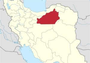 سمنان آماده پذیرش سرمایه‌گذاران خارجی شد