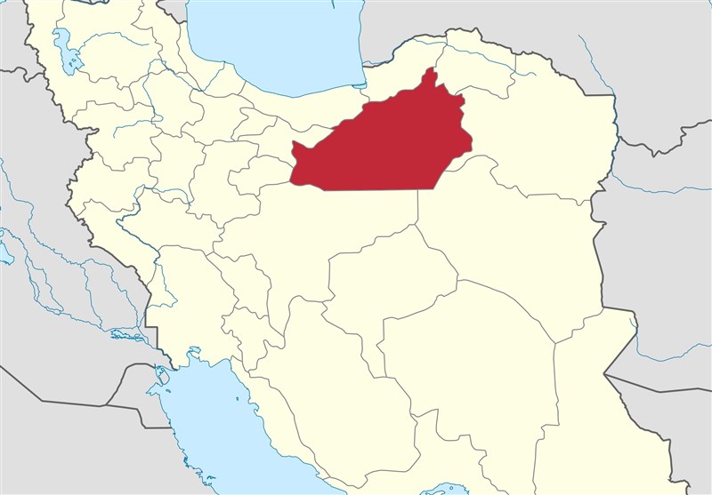 سمنان آماده پذیرش سرمایه‌گذاران خارجی شد