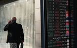 سهم افزایش قیمت ارز در نرخ تورم اعلام شد