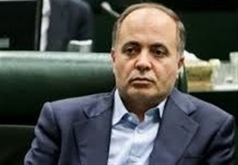 سوال مجلس از نوری/ فقدان برنامه برای دامداری سنتی