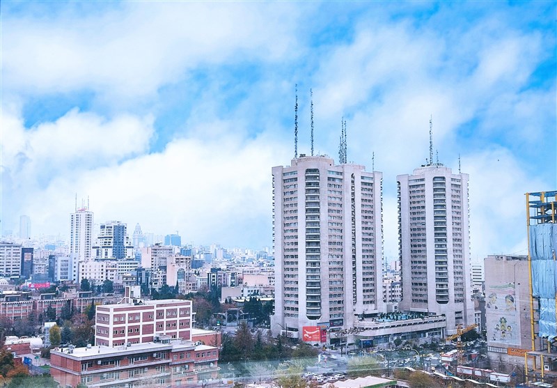 سود ۲.۵ میلیاردی تومان وام جدید خرید مسکن