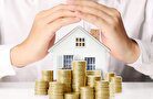 سورپرایز دولت برای مستاجران در ۱۴۰۴/ افزایش مبلغ وام ودیعه مسکن نهایی شد؟