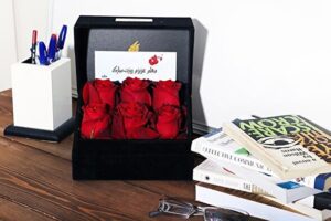 سورپرایز دولت برای معلمان در راه اشت/ کادوی ۲.۵ میلیون تومانی برای معلمان قطعی شد