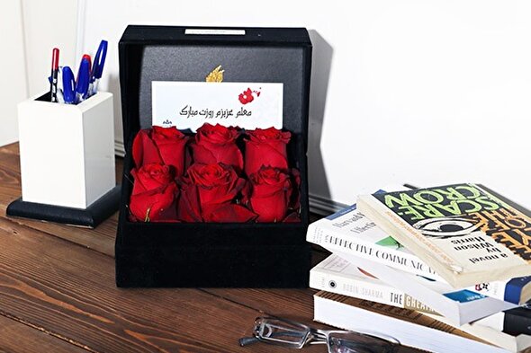 سورپرایز دولت برای معلمان در راه اشت/ کادوی ۲.۵ میلیون تومانی برای معلمان قطعی شد
