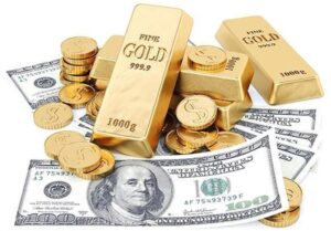سکه به کانال ۷۰میلیون برگشت/ عقب‌نشینی آرام بازار