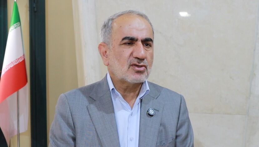 سیاست‌گذاری در حوزه رمزارز به بانک مرکزی واگذار شده است