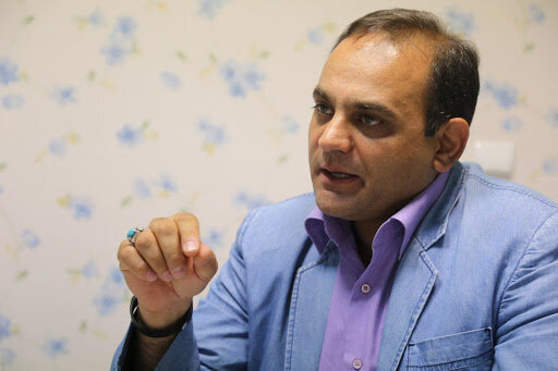 سیاست‌گذاری و تنظیم‌گری رمزارزها باید در انحصار بانک مرکزی باشد