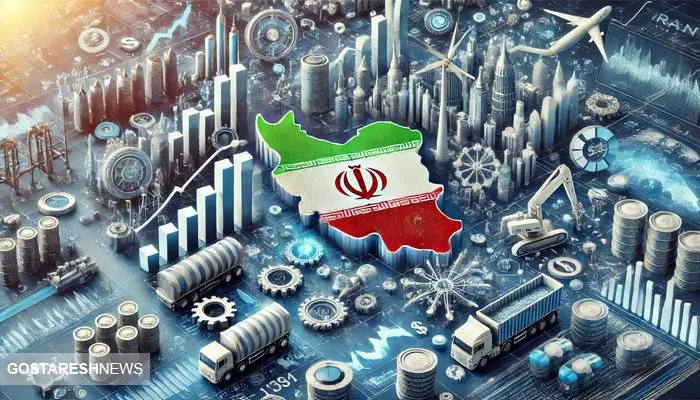 سیگنال هشدار از خلیج فارس | آماده انفجار ۳۰ میلیارد دلاری باشید