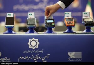 شبکه بانکی ایران میزبان پرداخت موبایلی کارت‌های روسی شد
