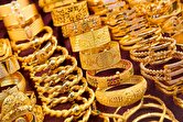 شرط و شروط قیمت طلا برای بازگشت به کانال ۴ میلیون تومان